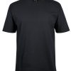 Mens Basic T-shirt