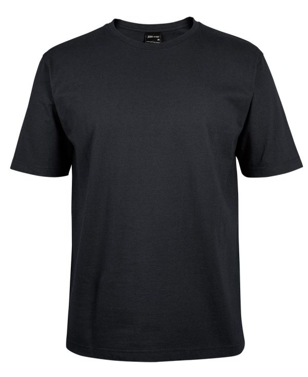 Mens Basic T-shirt