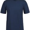 Mens Basic T-shirt