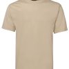 Mens Basic T-shirt