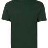 Mens Basic T-shirt