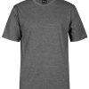 Mens Basic T-shirt