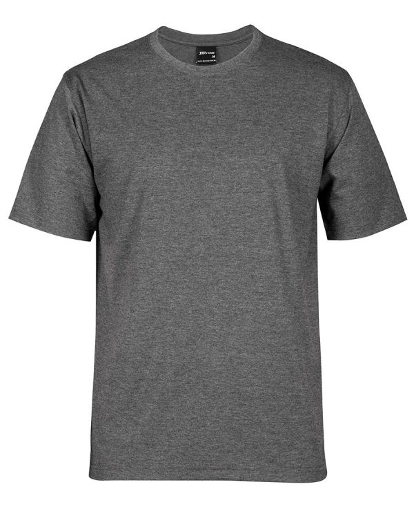 Mens Basic T-shirt