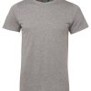 Mens Basic T-shirt Mens Basic T-shirt