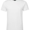Mens Basic T-shirt Mens Basic T-shirt
