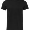 Mens Basic T-shirt Mens Basic T-shirt