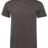 Mens Basic T-shirt Mens Basic T-shirt