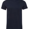 Mens Basic T-shirt Mens Basic T-shirt