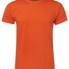 Mens Basic T-shirt Mens Basic T-shirt