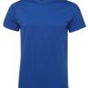 Mens Basic T-shirt Mens Basic T-shirt