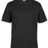 Mens Pocket T-shirt Mens Pocket T-shirt