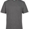 Mens Pocket T-shirt Mens Pocket T-shirt