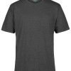 Mens Pocket T-shirt Mens Pocket T-shirt