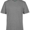 Mens Pocket T-shirt Mens Pocket T-shirt