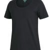 Ladies Crew Neck Tshirt Ladies Crew Neck Tshirt