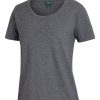 Ladies Crew Neck Tshirt Ladies Crew Neck Tshirt