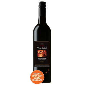Shiraz