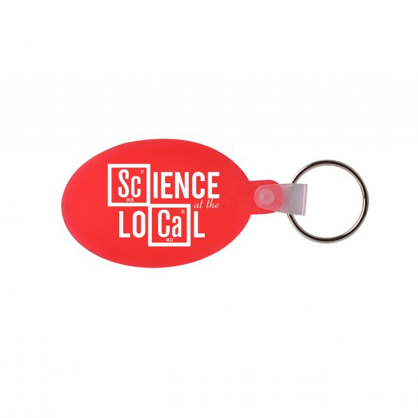 L3KR002