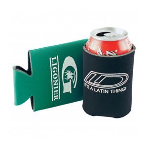 Stubby Holders