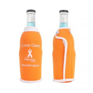 Bottle Coolers