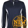 Long Sleeve Polo Long Sleeve Polo