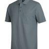 Pocket Short Sleeve Polo Pocket Short Sleeve Polo