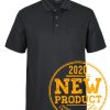 Pocket Short Sleeve Polo Pocket Short Sleeve Polo