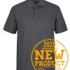 Pocket Short Sleeve Polo Pocket Short Sleeve Polo