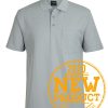Pocket Short Sleeve Polo Pocket Short Sleeve Polo