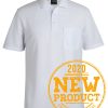 Pocket Short Sleeve Polo Pocket Short Sleeve Polo