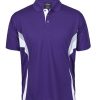 Mens Short Sleeve Polo Mens Short Sleeve Polo