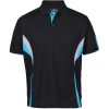 Mens Short Sleeve Polo Mens Short Sleeve Polo