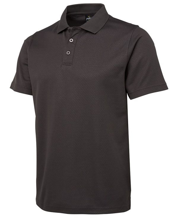 Mens Short Sleeve Polo Mens Short Sleeve Polo