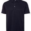Mens Short Sleeve Polo Mens Short Sleeve Polo
