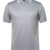 Mens Short Sleeve Polo Mens Short Sleeve Polo