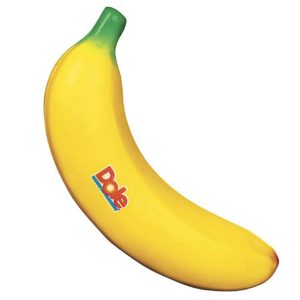 L3SS001 L3SS001