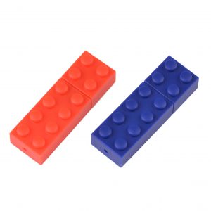 L3USB001 L3USB001
