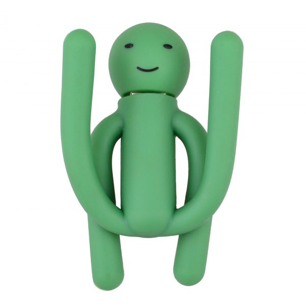 L3USB001 L3USB001