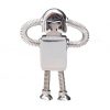 L3USB001 L3USB001