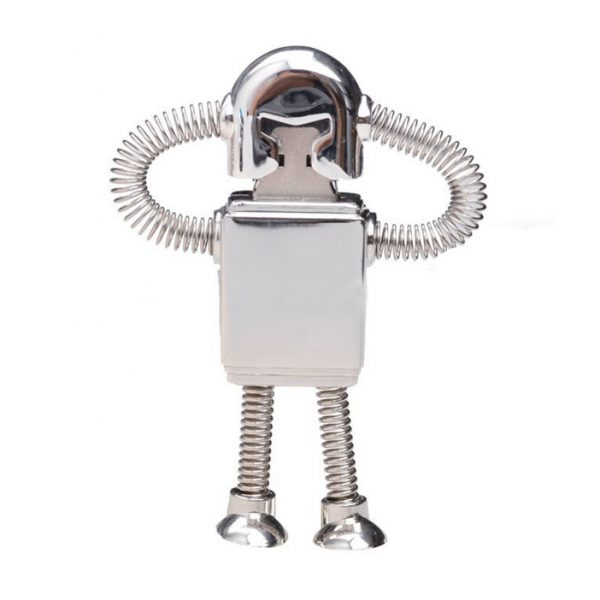 L3USB001 L3USB001