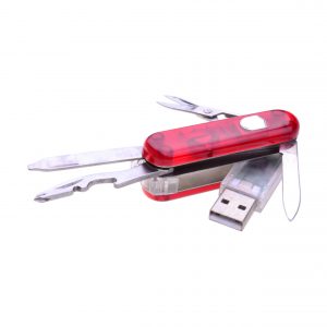 L3USB002 L3USB002