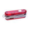 L3USB002