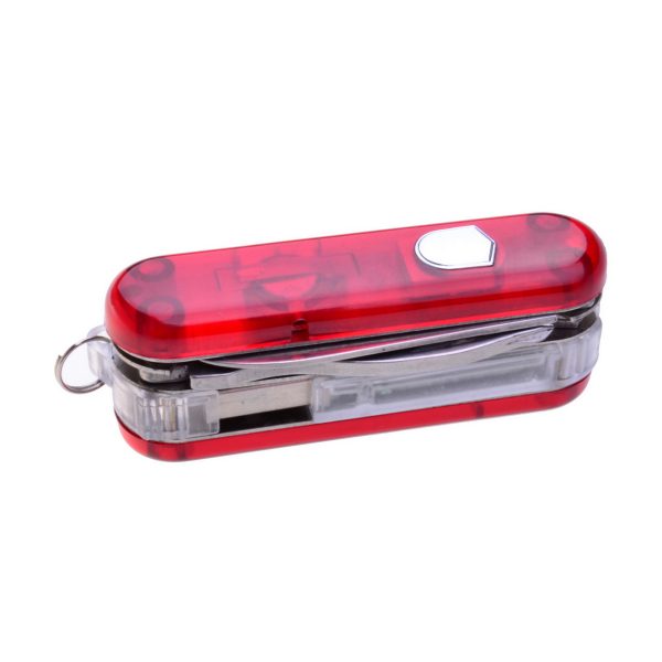 L3USB002