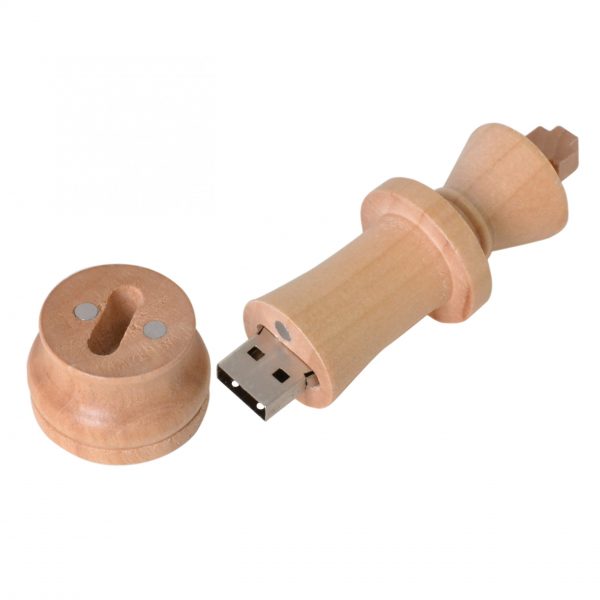 L3USB002