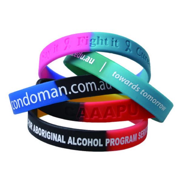 Wrist Band Wrist Band