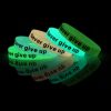Wrist Band Wrist Band