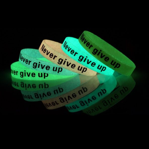 Wrist Band Wrist Band