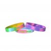 Wrist Band Wrist Band