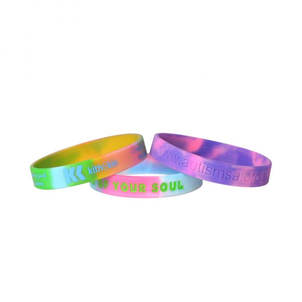Wrist Band Wrist Band