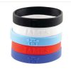 Wrist Band Wrist Band